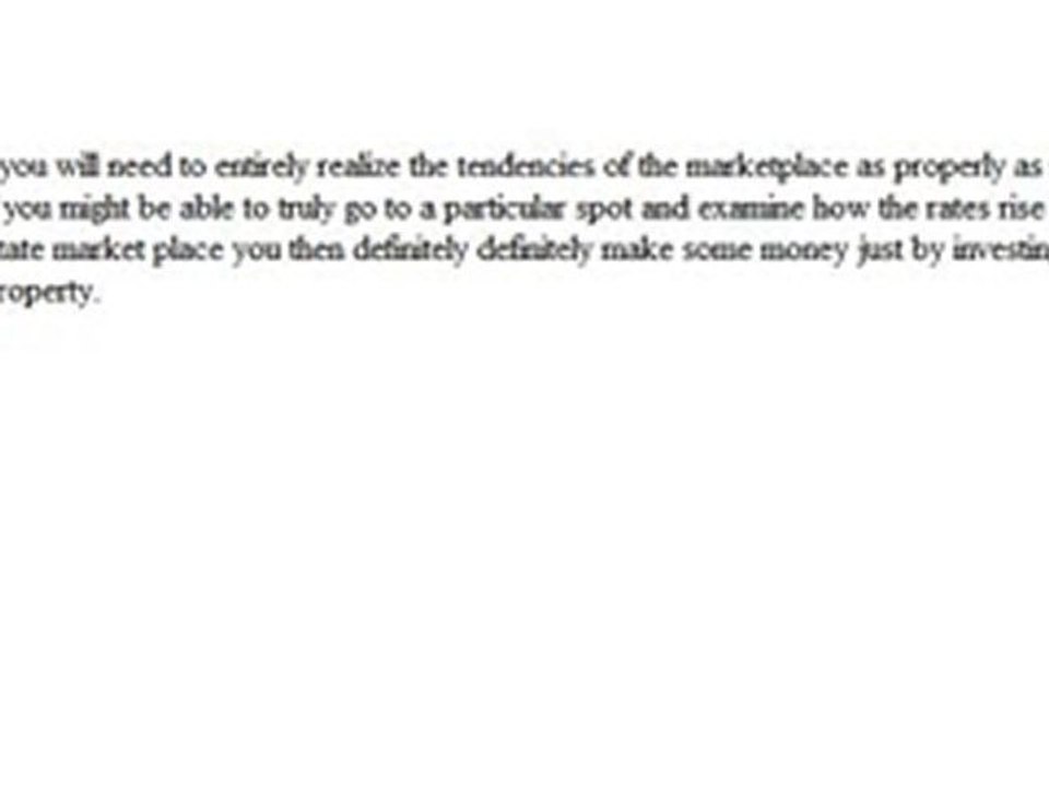 Carolina One Real Estate in Charleston, SC