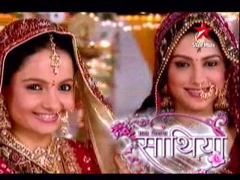 Saatiya 22nd Sep_chunk_1