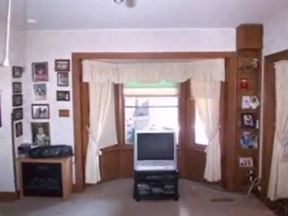 Homes for Sale - N541 County Rd S - Kewaskum, WI 53040 - Col