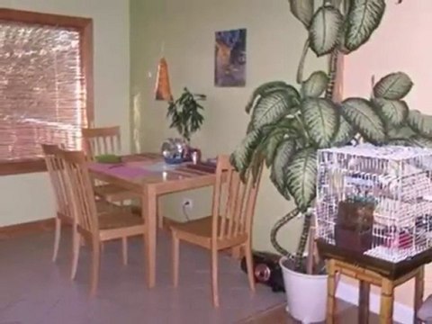 Homes for Sale - 8914 W 147th St - Orland Park, IL 60462 - C