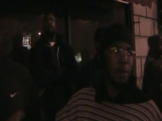 the day of the lord is nigh at hand pt1