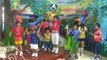 Cebu Preschools: Children's Paradise Summer 2010