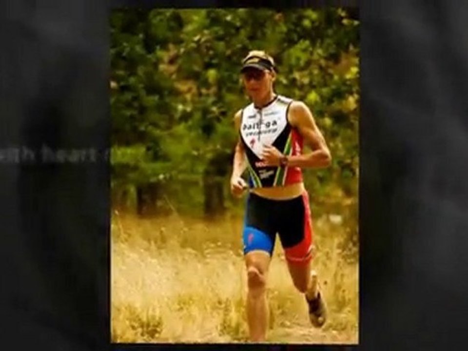 Suunto M5 Heart Rate Monitors