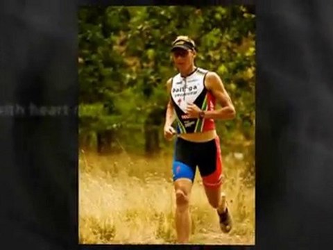 Suunto M5 Heart Rate Monitors