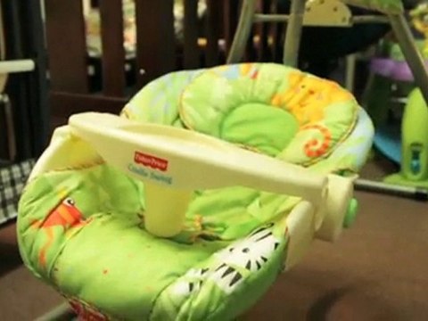 Baby Prams Stafford Bubby's Playpen QLD