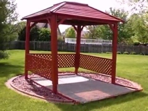 Homes for Sale - 5411 Mount Dr - Schererville, IN 46375 - Co