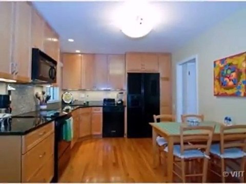 Homes for Sale - 1021 Auburn Ave - Highland Park, IL 60035 -