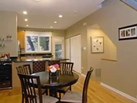 Homes for Sale - 2939 N Honore St Apt F - Chicago, IL 60657