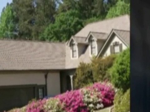 Atlanta Roofing Companies – Roof Contractor Atlanta