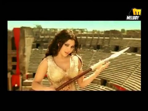 Haifaa Wahby sosyetekaradeniz.com erdoğan sancak