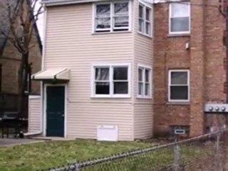 Homes for Sale - 5759 N Nagle Ave - Chicago, IL 60646 - Cold