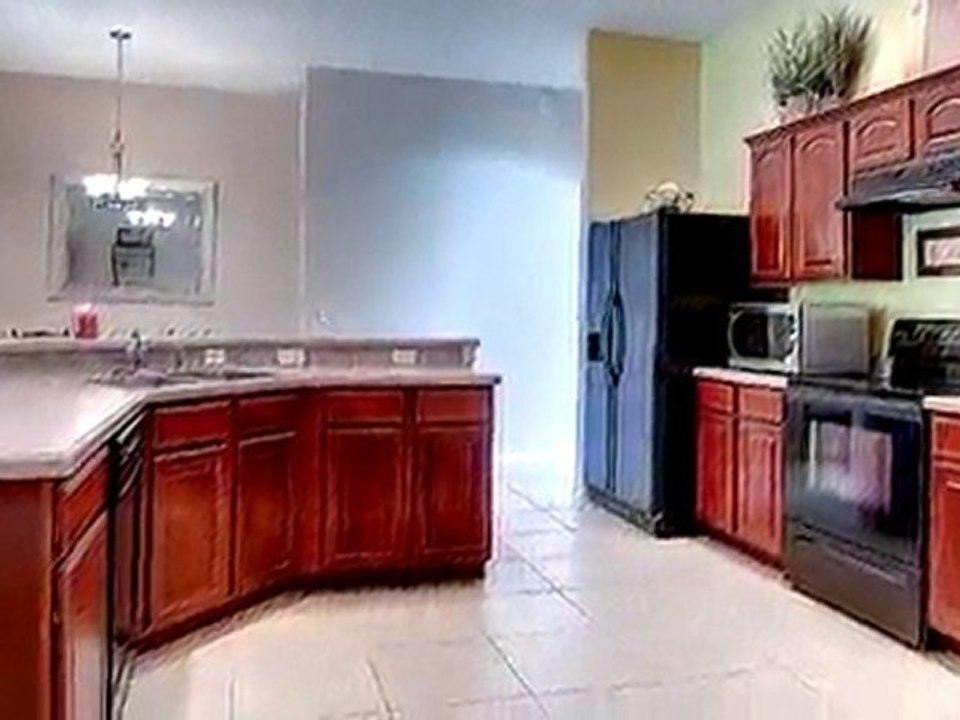 3955 Lakeside Reserve Lane Orlando, Fl