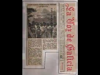 COMPOSITOR (TOMAS ALFONSO MARTINEZ SANCHEZ) "CUNAS DE ORTIGAS"