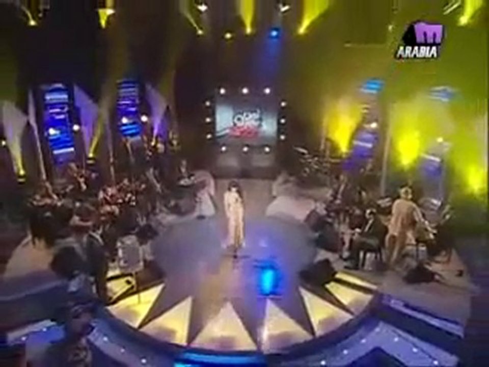 lagu arab Marwa www.sosyetekaradeniz.com erdoğan sancak