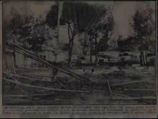 COMPOSITOR (TOMAS ALFONSO MARTINEZ SANCHEZ) "SOMOS TRES"