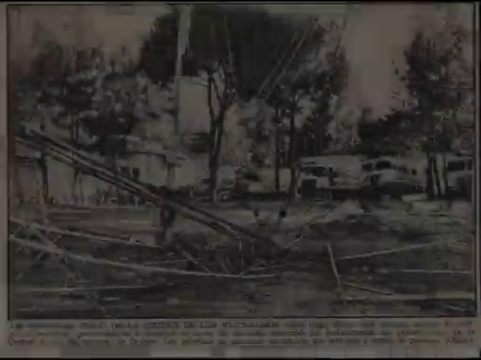 COMPOSITOR (TOMAS ALFONSO MARTINEZ SANCHEZ) "SOMOS TRES"