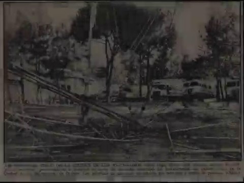 COMPOSITOR (TOMAS ALFONSO MARTINEZ SANCHEZ) SOMOS TRES