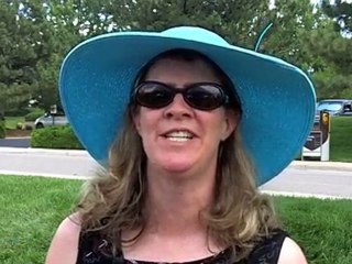 Rocky View Dental Patient Testimonial | Littleton Dentist