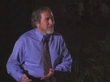 Bruce Lipton - Biology of Perception (1)