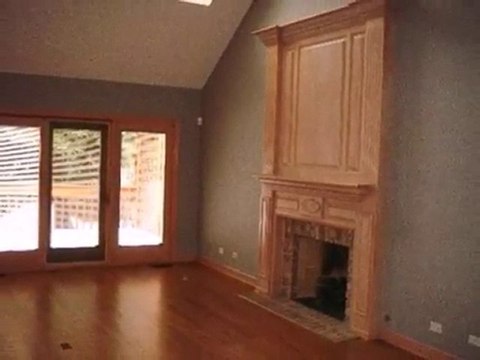 Homes for Sale - 26 Tartan Lakes Ct - Westmont, IL 60559 - C