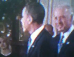 Health Insurance Law, Test Video Upload.