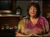 Candace Pert - Medical Miracles (1 of 2)