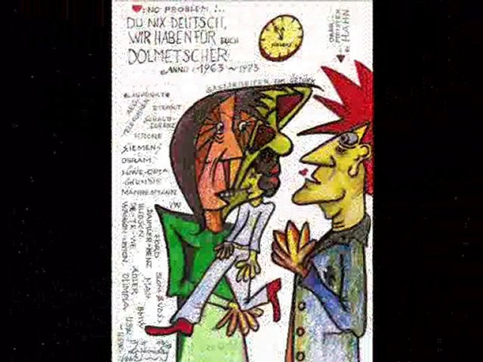 Cengiz Gömüsay. Eva'ya Türküler.  02 Esrefoglu.