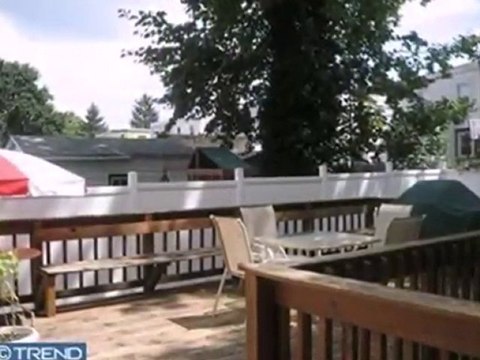 Homes for Sale - 212 Tatnall Ave - Norwood, PA 19074 - Debor