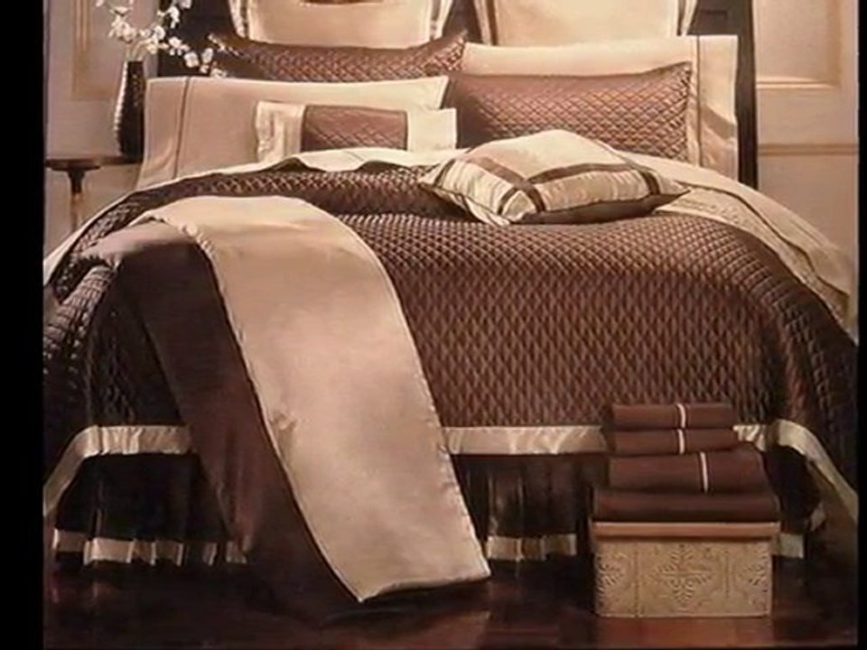 A Child's Twin Duvet Covers