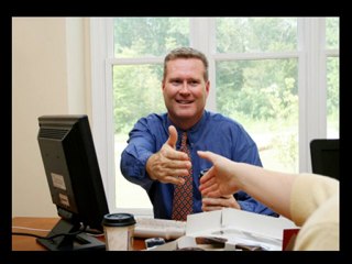 How Crooked Florida Home Insurance Agents Can Cost You Your
