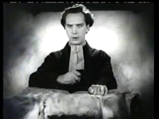 Lillian Gish - Scarlet Letter (Lettre écarlate) - Part 2