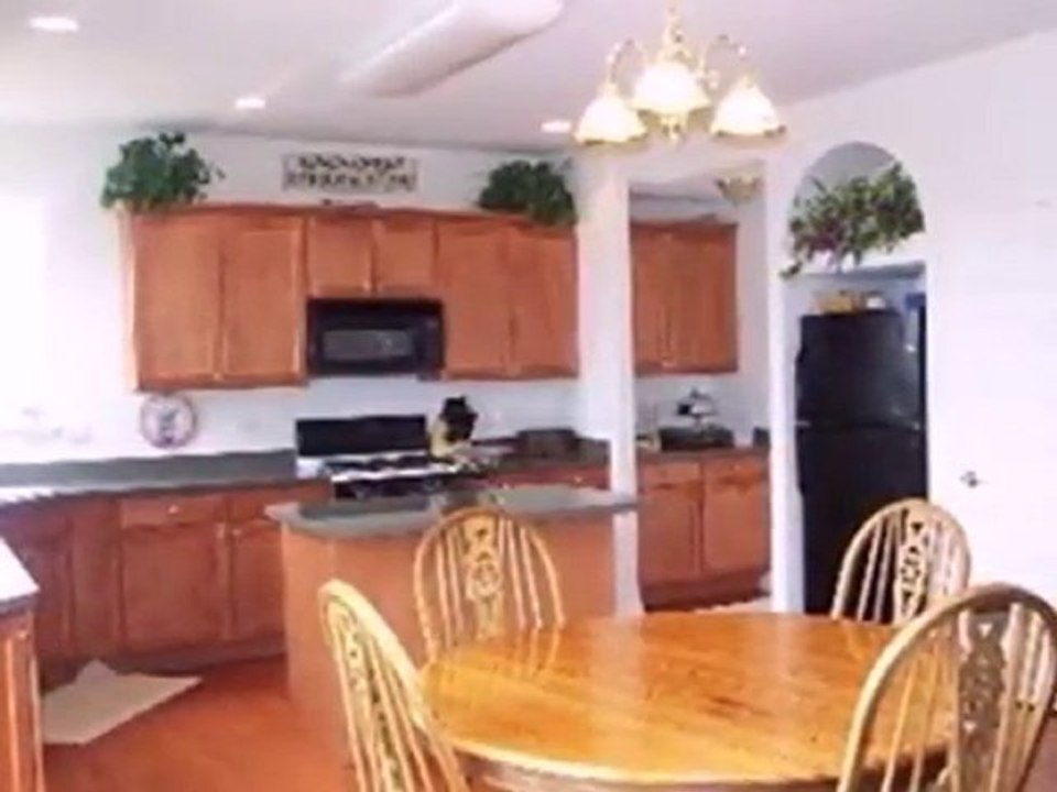 Homes for Sale - 1301 Prescott Dr - Volo, IL 60020 - Coldwel