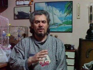 matillaatasever- ÜMRANİYE AVM'LER