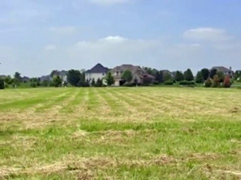 Homes for Sale - L0T 08 STONEBRIAR Road - Elgin, IL 60124 -