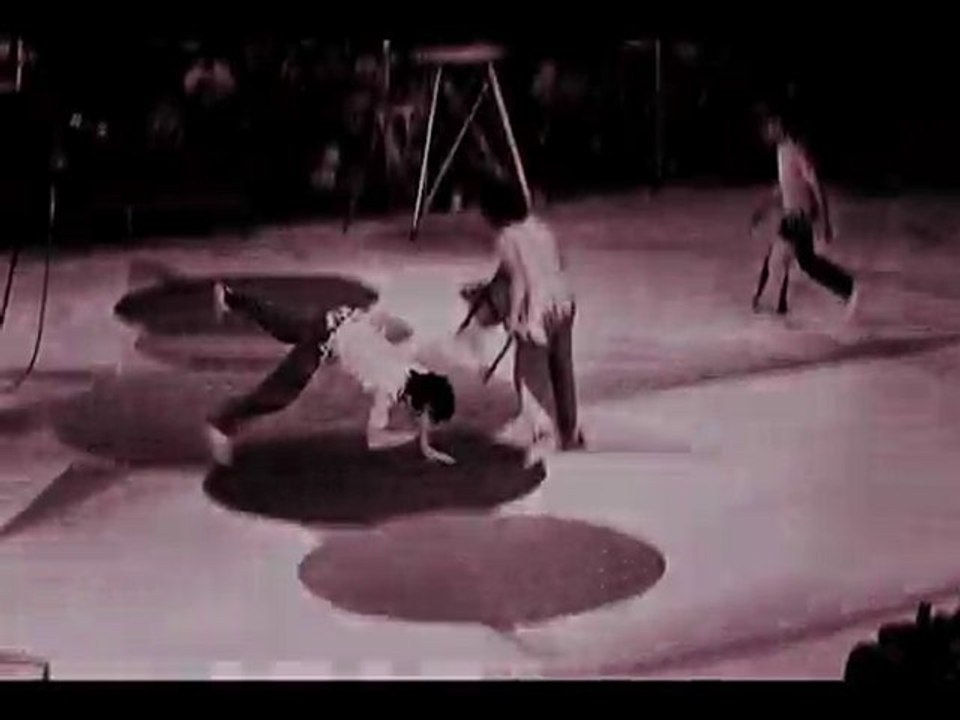 COMPOSITOR (TOMAS ALFONSO MARTINEZ SANCHEZ) "EL MOSCARDON"