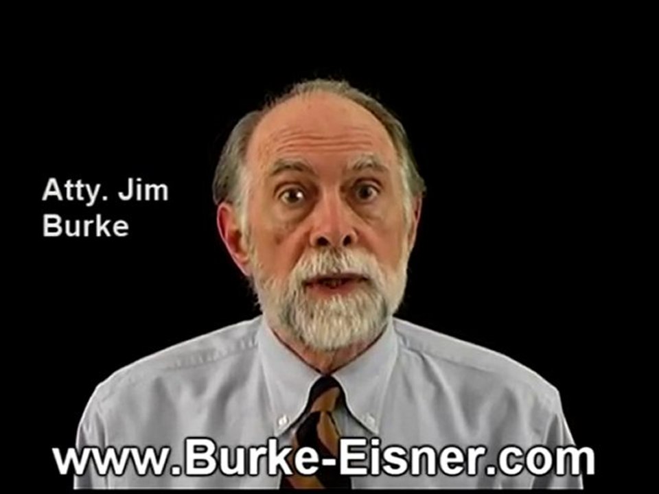 Denture Cream Zinc Harm