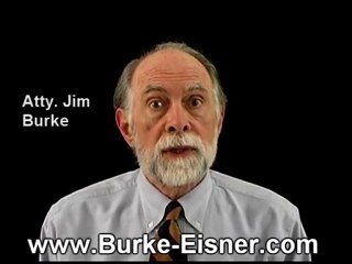 Denture Cream Zinc Harm