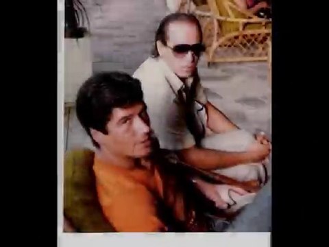 COMPOSITOR (TOMAS ALFONSO MARTINEZ SANCHEZ) CRISTO