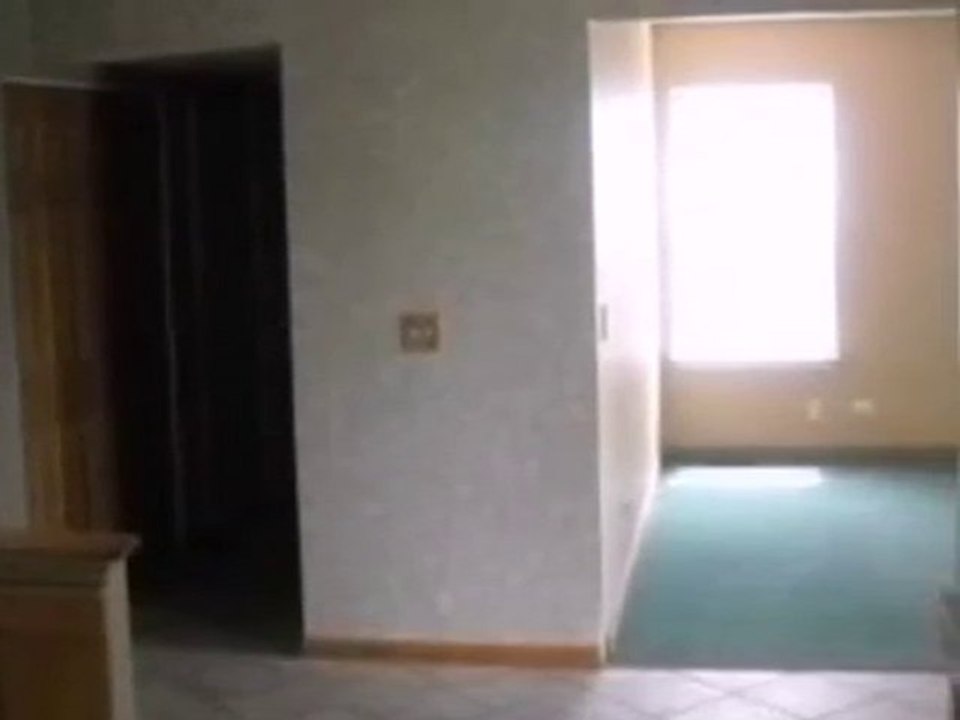 Homes for Sale - 1347 Locust Ct - Grayslake, IL 60030 - Cold