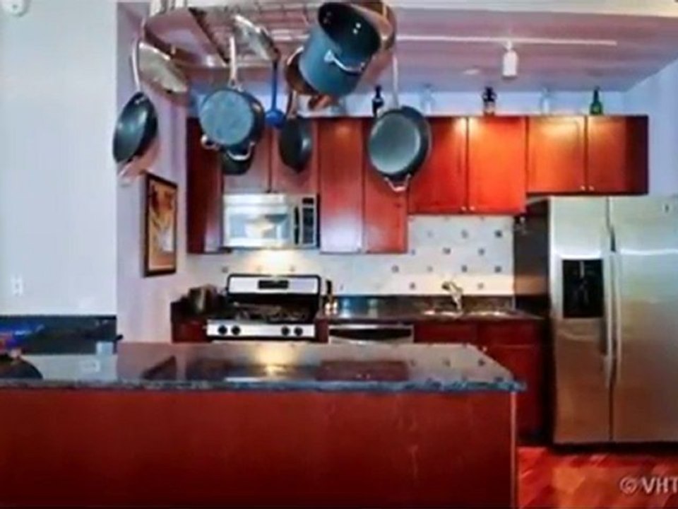 Homes for Sale - 720 N Larrabee St - Chicago, IL 60654 - Col