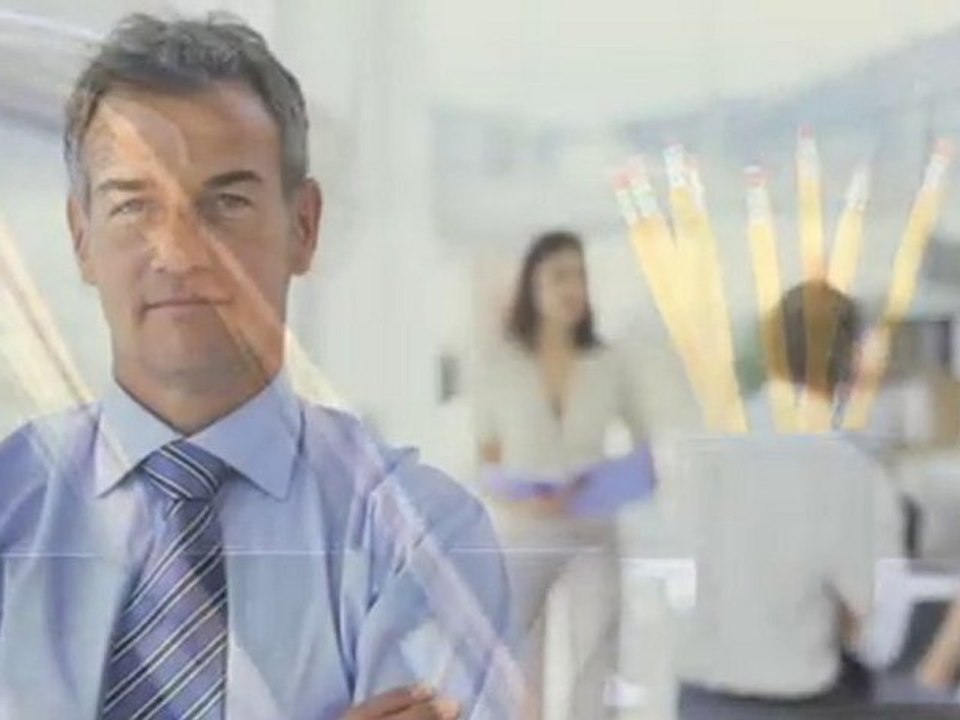 Akcesoria Biurowe Sopot ProOffice. Meble biurowe, ...