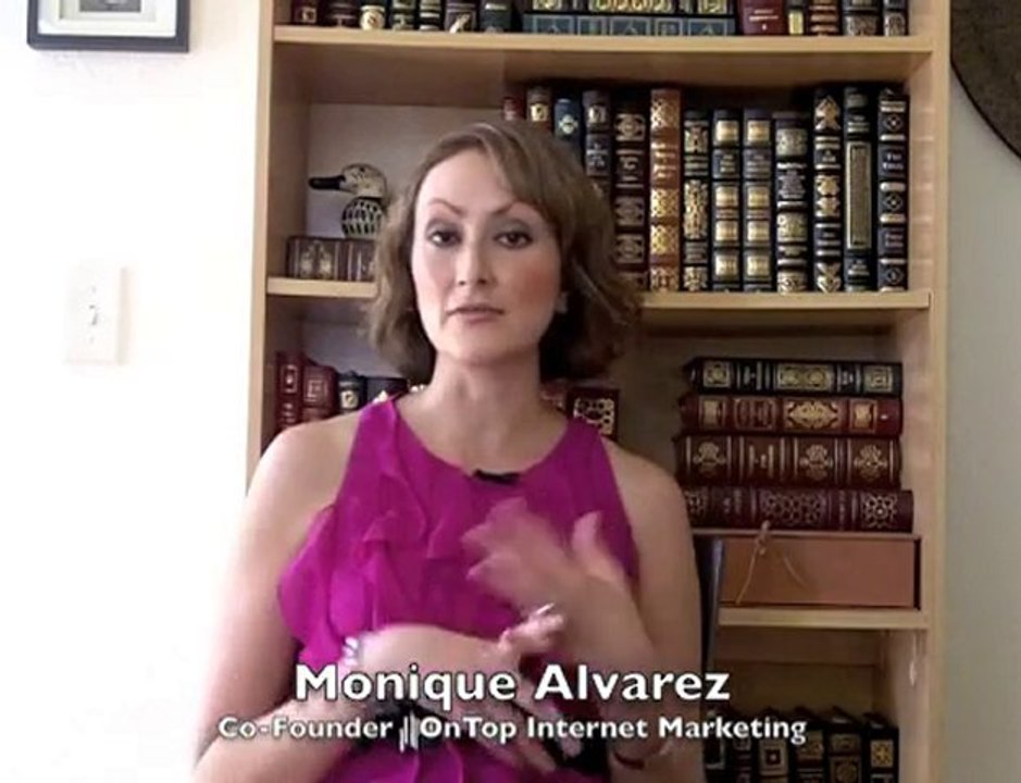 Restaurant Marketing 101: Build Your List