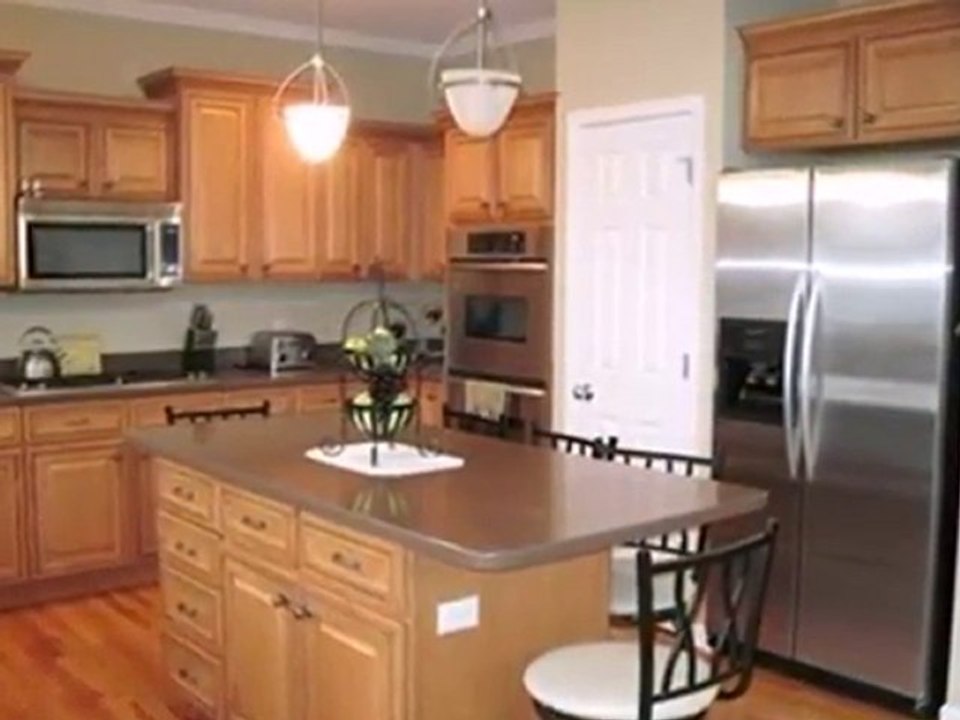 Homes for Sale - 2565 Bay Point Dr - Saint Joseph, MI 49085