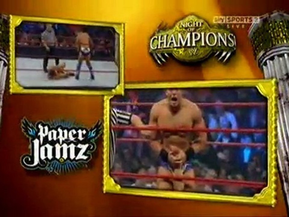 „От нула до герой“