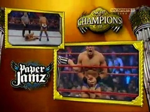 „От нула до герой“