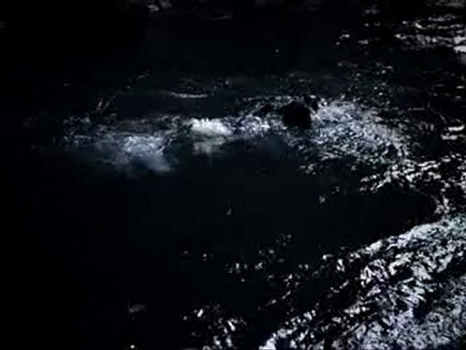 kvgladio-bekaa vadisi ve özalın ölümü