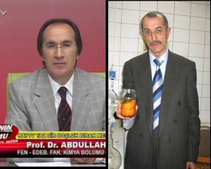 İZLEMEYEN KALMASIN...