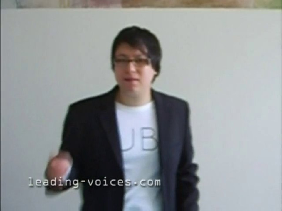 Indra - Beatbox in Helsinki