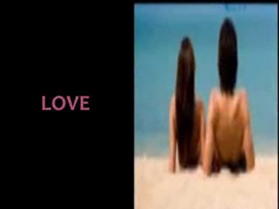 Canadian Black Singles Online