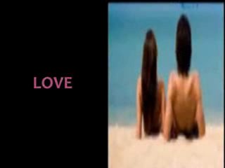 Canadian Black Singles Online